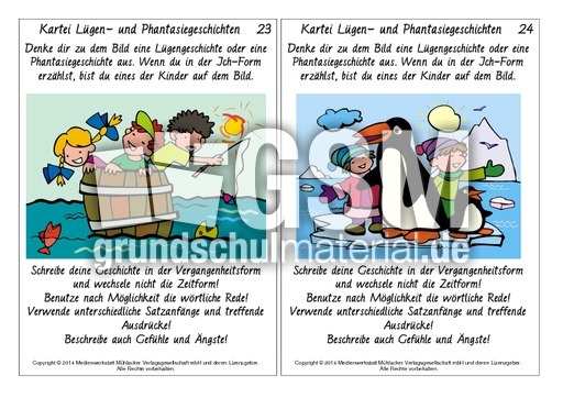 Kartei-Lügengeschichten-Phantasiegeschichten 12.pdf
